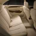 Cadillac XTS Platinum Concept - Foto 6 din 10