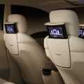 Cadillac XTS Platinum Concept - Foto 7 din 10