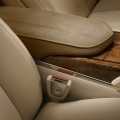 Cadillac XTS Platinum Concept - Foto 8 din 10