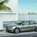 Audi A8 - Foto 15 din 20
