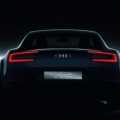 Audi e-tron - Detroit 2010 - Foto 11 din 46