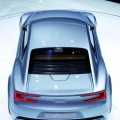 Audi e-tron - Detroit 2010 - Foto 16 din 46