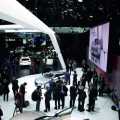 Audi e-tron - Detroit 2010 - Foto 35 din 46