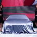 Audi e-tron - Detroit 2010 - Foto 38 din 46