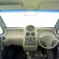 Tata Nano - Foto 11 din 22