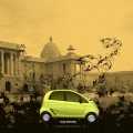 Tata Nano - Foto 14 din 22