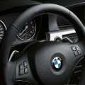 BMW Seria 3 Coupe si Cabrio facelift - Foto 11 din 40