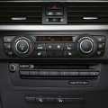 BMW Seria 3 Coupe si Cabrio facelift - Foto 12 din 40