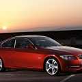BMW Seria 3 Coupe si Cabrio facelift - Foto 13 din 40