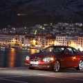 BMW Seria 3 Coupe si Cabrio facelift - Foto 15 din 40