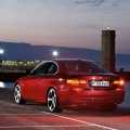 BMW Seria 3 Coupe si Cabrio facelift - Foto 16 din 40
