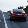 BMW Seria 3 Coupe si Cabrio facelift - Foto 18 din 40