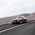 BMW Seria 3 Coupe si Cabrio facelift - Foto 20 din 40