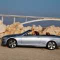 BMW Seria 3 Coupe si Cabrio facelift - Foto 23 din 40
