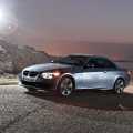 BMW Seria 3 Coupe si Cabrio facelift - Foto 27 din 40