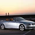 BMW Seria 3 Coupe si Cabrio facelift - Foto 29 din 40