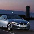 BMW Seria 3 Coupe si Cabrio facelift - Foto 34 din 40