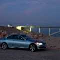 BMW Seria 3 Coupe si Cabrio facelift - Foto 35 din 40