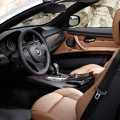 BMW Seria 3 Coupe si Cabrio facelift - Foto 38 din 40