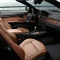 BMW Seria 3 Coupe si Cabrio facelift - Foto 40 din 40