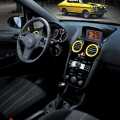 Opel Corsa Color Race - Foto 3 din 6