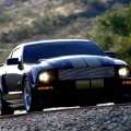 Mustang Shelby GT-H - Foto 1 din 18