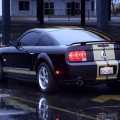 Mustang Shelby GT-H - Foto 4 din 18