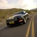 Mustang Shelby GT-H - Foto 5 din 18