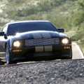 Mustang Shelby GT-H - Foto 6 din 18