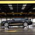 Mustang Shelby GT-H - Foto 8 din 18