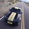 Mustang Shelby GT-H - Foto 12 din 18