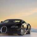 Bugatti Veyron - Foto 3 din 83