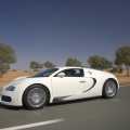 Bugatti Veyron - Foto 12 din 83