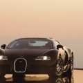 Bugatti Veyron - Foto 18 din 83