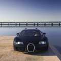 Bugatti Veyron - Foto 24 din 83