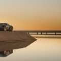 Bugatti Veyron - Foto 27 din 83