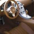 Bugatti Veyron - Foto 30 din 83