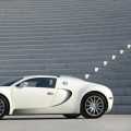 Bugatti Veyron - Foto 32 din 83