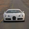 Bugatti Veyron - Foto 46 din 83