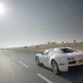 Bugatti Veyron - Foto 47 din 83