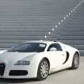 Bugatti Veyron - Foto 52 din 83