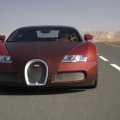 Bugatti Veyron - Foto 57 din 83