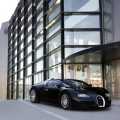 Bugatti Veyron - Foto 65 din 83