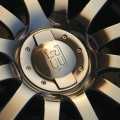 Bugatti Veyron - Foto 69 din 83