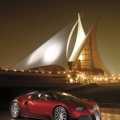 Bugatti Veyron - Foto 80 din 83