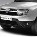 Dacia Duster - Foto 10 din 11