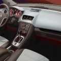 Opel Meriva - Foto 10 din 27