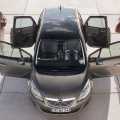 Opel Meriva - Foto 17 din 27