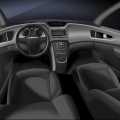 Opel Meriva - Foto 23 din 27