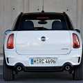Mini Countryman - Foto 3 din 53
